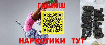 ECSTASY Обь