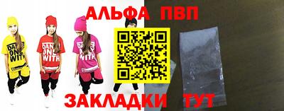 ECSTASY Обь